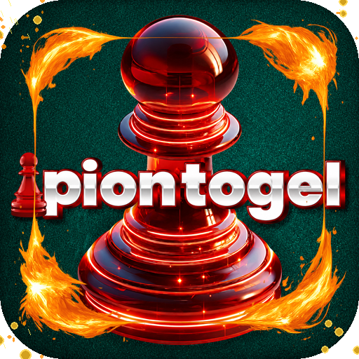 piontogel — galeri pratinjau - APK Resmi